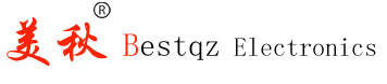 泉州市丰泽贝斯特电子电器厂