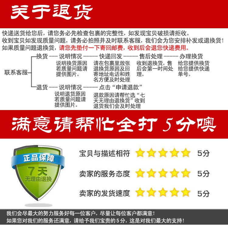 BS-208G联网店铺仓库储藏间工厂家用办公室红外门磁电话通知防盗报警器(图6)
